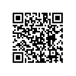 CA3100E18-10SXBF80 QRCode