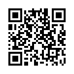 CA3100E18-11SB QRCode