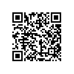 CA3100E18-11SB02 QRCode