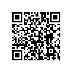 CA3100E18-11SBF80-05 QRCode