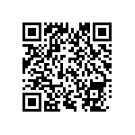 CA3100E18-11SBF80A176 QRCode