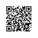 CA3100E18-11SF80 QRCode