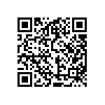 CA3100E18-12SB02-05 QRCode