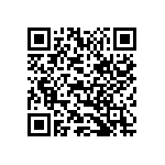 CA3100E18-12SB05-15 QRCode