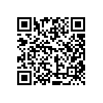 CA3100E18-12SB05 QRCode