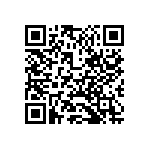 CA3100E18-12SBF80 QRCode