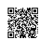 CA3100E18-12SF80A176 QRCode