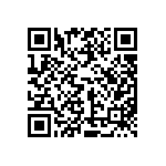 CA3100E18-12SWBF80 QRCode