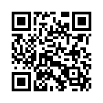 CA3100E18-13PB QRCode