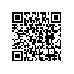 CA3100E18-17PB15 QRCode