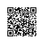 CA3100E18-19P-B QRCode