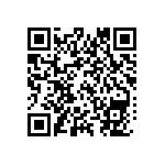 CA3100E18-19PBF80-05 QRCode