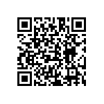 CA3100E18-19PF80 QRCode