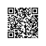 CA3100E18-19PF80A176 QRCode