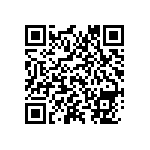 CA3100E18-19SB02 QRCode