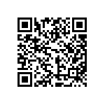 CA3100E18-19SB0205 QRCode