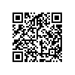 CA3100E18-19SB05-14 QRCode