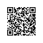 CA3100E18-19SB05 QRCode