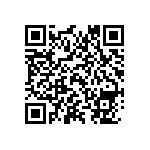 CA3100E18-19SB13 QRCode