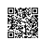 CA3100E18-19SBF80-08 QRCode