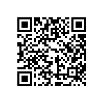 CA3100E18-19SBF80A176 QRCode