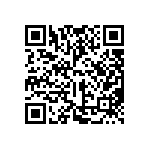 CA3100E18-1P-B-15-A232 QRCode