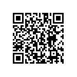 CA3100E18-1PB03-05 QRCode