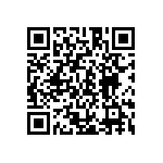 CA3100E18-1PB05-06 QRCode