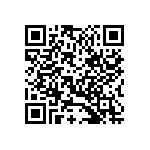 CA3100E18-1PB05 QRCode