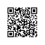 CA3100E18-1PB13 QRCode