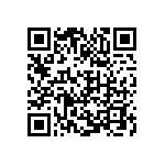 CA3100E18-1PBF80-08 QRCode