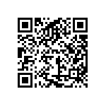 CA3100E18-1PF80A176 QRCode