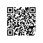 CA3100E18-1PZB02 QRCode