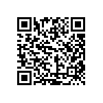 CA3100E18-1SA206 QRCode