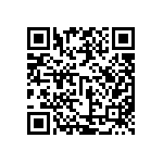 CA3100E18-1SB01-08 QRCode