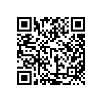 CA3100E18-1SB02-05 QRCode