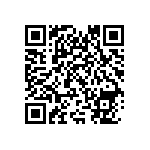 CA3100E18-1SB05 QRCode