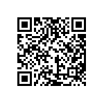 CA3100E18-1SBF80A176-05 QRCode