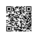 CA3100E18-1SBF80F0 QRCode