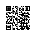 CA3100E18-1SF80 QRCode