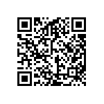 CA3100E18-1SWB05-14 QRCode