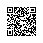 CA3100E18-1SWBF80A176 QRCode