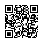 CA3100E18-21PB QRCode