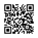 CA3100E18-21S QRCode