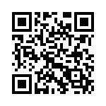 CA3100E18-21SB QRCode