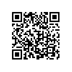 CA3100E18-21SBF80 QRCode