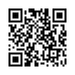 CA3100E18-22PB QRCode