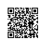 CA3100E18-22PB01 QRCode