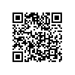 CA3100E18-22PB05-15 QRCode