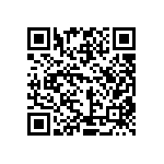 CA3100E18-22SB01 QRCode